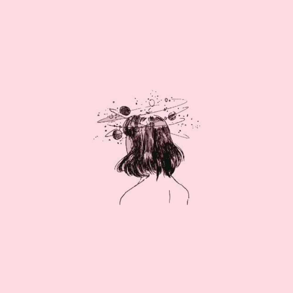 🎀🖤🎀 - Picture 4 of 11